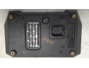 CUADRO INSTRUMENTOS 3410048KA4000 3410048KA4000 