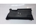 GUANTERA 555500D150 555500D150 