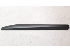 MOLDURA SE029AY20 SE029AY20 
