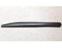 MOLDURA SE029AY20 SE029AY20 