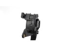 POTENCIOMETRO PEDAL 180108467R 180108467R 6PV01290203
