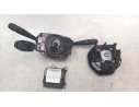 KIT AIRBAG 98615803ZD 98615803ZD 