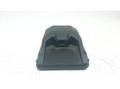 MODULO ELECTRONICO 284G34EA5B 284G34EA5B 