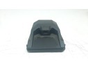 MODULO ELECTRONICO 284G34EA5B 284G34EA5B 