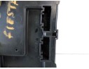 CAJA RELES / FUSIBLES 116RA00084 116RA00084 DN1T15K600CE F005V01750
