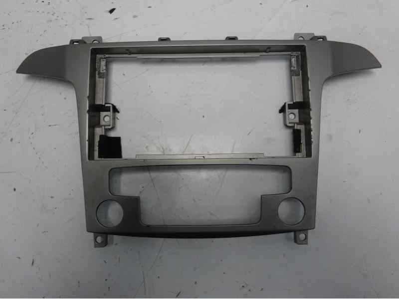 Recambio de moldura para ford s-max (ca1) trend referencia OEM IAM   