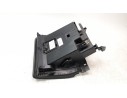 GUANTERA 685103ZL1B 685103ZL1B 