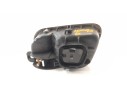 MANETA INTERIOR DELANTERA DERECHA G1B5A22600DBW G1B5A22600DBW 