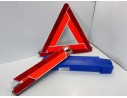 TRIANGULO EMERGENCIAS TRIANGULOEMER TRIANGULOEMER 