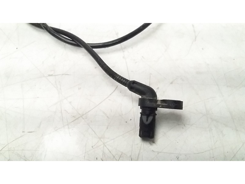 Recambio de sensor para kawasaki vulcan s vulcan s referencia OEM IAM 211760781  