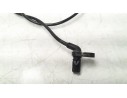 SENSOR 211760781 211760781 