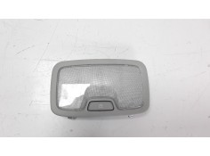 LUZ INTERIOR 92850G5000 