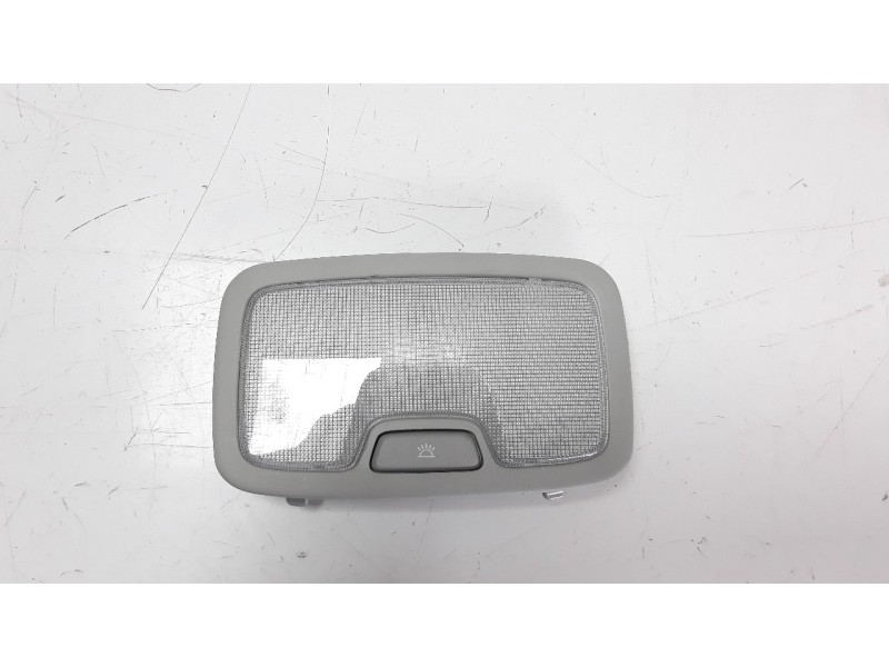 Recambio de luz interior para kia niro referencia OEM IAM 92850G5000  