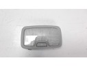 LUZ INTERIOR 92850G5000 92850G5000 