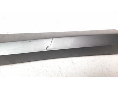 Recambio de moldura para seat ateca (khp) fr referencia OEM IAM SE029AY20   2