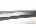 MOLDURA SE029AY20 SE029AY20 