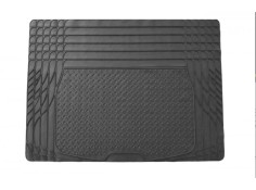 Recambio de bandeja trasera para universal universal universal referencia OEM IAM 120X80 25010001301 