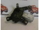 MOTOR LIMPIA TRASERO 53015612 