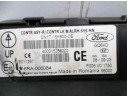 CAJA RELES / FUSIBLES 116RA00084 116RA00084 DN1T15K600CE F005V01750