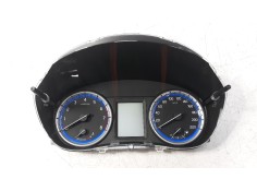 CUADRO INSTRUMENTOS 3411061MA 3411061MA 