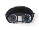 CUADRO INSTRUMENTOS 3411061MA 3411061MA 