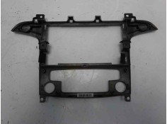 Recambio de moldura para ford s-max (ca1) trend referencia OEM IAM    2