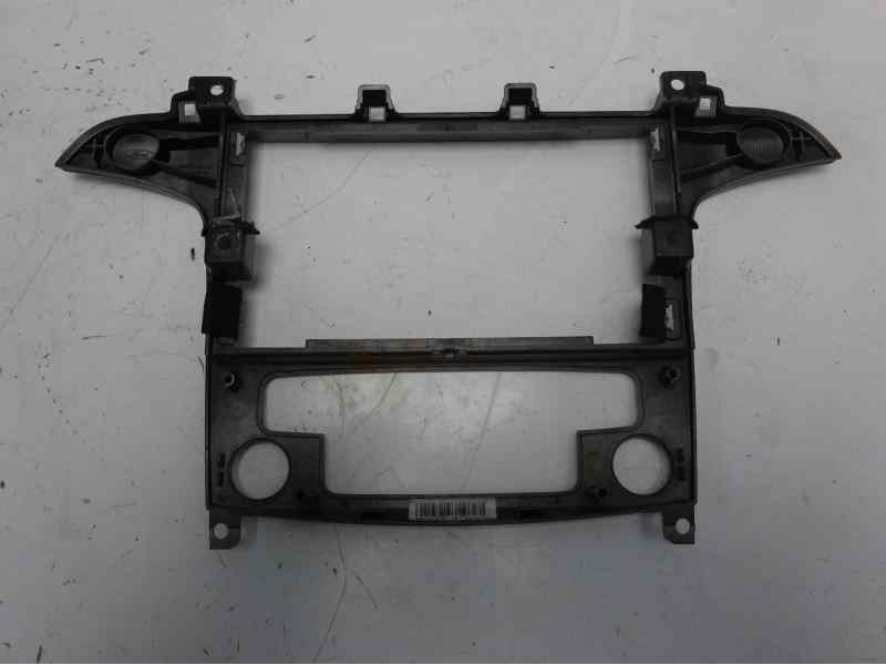 Recambio de moldura para ford s-max (ca1) trend referencia OEM IAM   