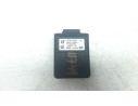 MODULO ELECTRONICO 284G34EA5B 284G34EA5B 