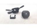 KIT AIRBAG 98615803ZD 98615803ZD 