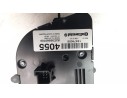 MANDO CLIMATIZADOR 13474055 13474055 A2C95560700
