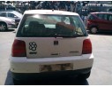SEAT AROSA (6H1)