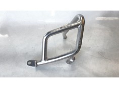 SOPORTE MOTOR DERECHO 11847921896 11847921896 