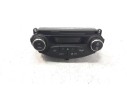 MANDO CLIMATIZADOR 559000D800 559000D800 