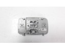 LUZ INTERIOR 92850G5000 92850G5000 