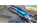 MOLDURA 4723148K10000 4723148K10000 