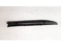 MOLDURA SE029AY20 SE029AY20 