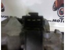 MOTOR LIMPIA TRASERO 53015612 