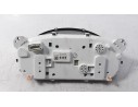 CUADRO INSTRUMENTOS 3411061MA 3411061MA 