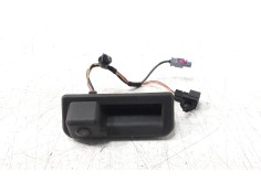 MANETA EXTERIOR PORTON 2GM82756606S 2GM82756606S 