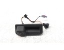 MANETA EXTERIOR PORTON 2GM82756606S 2GM82756606S 