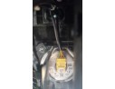 KIT AIRBAG 98615803ZD 98615803ZD 