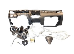 KIT AIRBAG 6820032ZL0A 