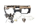 KIT AIRBAG 6820032ZL0A 6820032ZL0A 