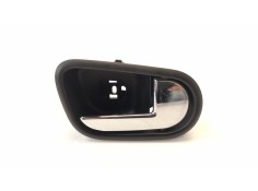 MANETA INTERIOR TRASERA DERECHA G1B5A22600DBW G1B5A22600DBW 