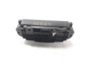 MANDO CLIMATIZADOR 559000D800 559000D800 