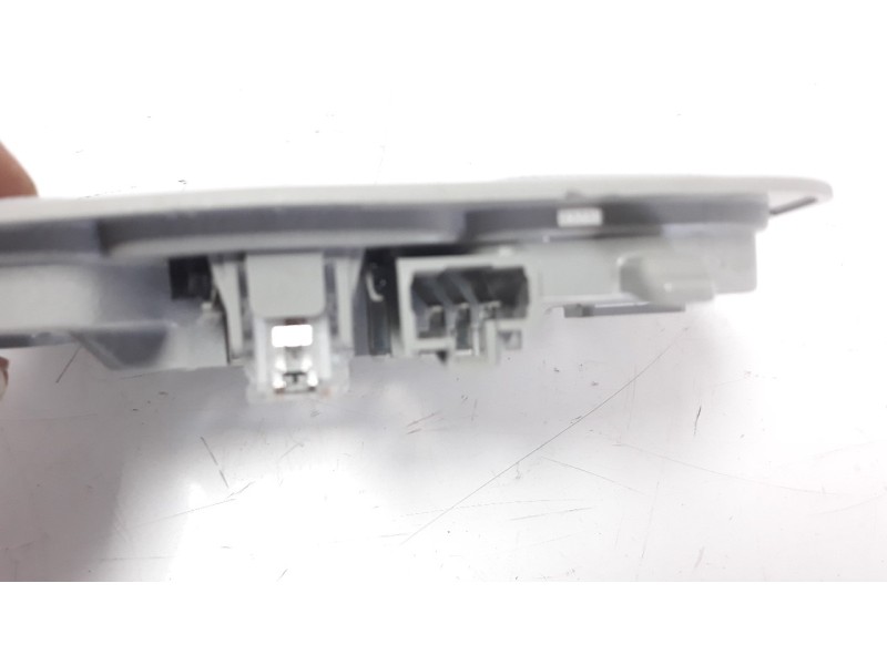 Recambio de luz interior para kia niro referencia OEM IAM 92850G5000  