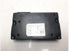 MODULO ELECTRONICO E18T14D212GA 