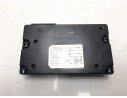 MODULO ELECTRONICO E18T14D212GA E18T14D212GA 
