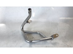 Recambio de soporte motor derecho para bmw f 850 gs f 850 adventure referencia OEM IAM 11847921896   2