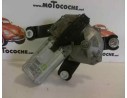 MOTOR LIMPIA TRASERO 53015612 
